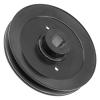 Powersports Replacement Parts for Deck Pulley for Bad Boy Lightning and Pup 72" 2007-2011/033-7203-00 Mod-C33C-37563 view 1