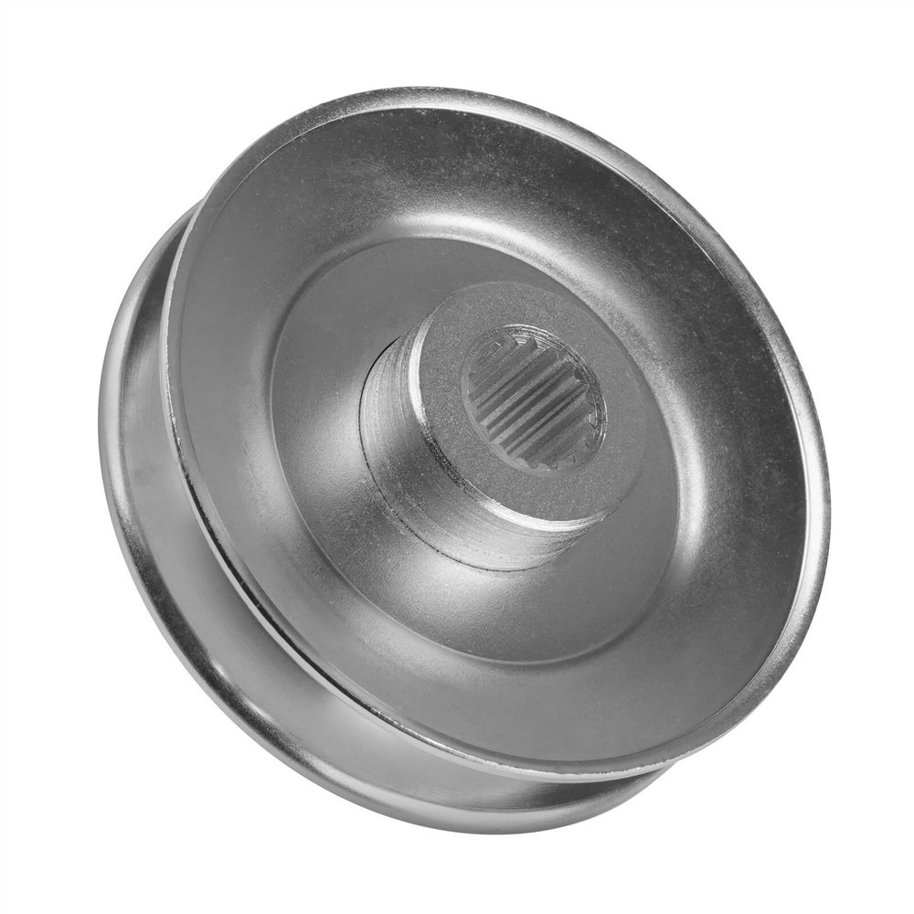 Powersports Replacement Parts for Transmission Pulley For John Deere LA120 LA125 LA130 LA135 LA140 LA145 MIU800221 Mod-C33C-31470