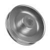 Powersports Replacement Parts for Transmission Pulley For John Deere LA120 LA125 LA130 LA135 LA140 LA145 MIU800221 Mod-C33C-31470 view 1
