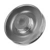 Powersports Replacement Parts for Transmission Pulley For John Deere LA120 LA125 LA130 LA135 LA140 LA145 MIU800221 Mod-C33C-31470 view 3