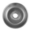 Powersports Replacement Parts for Transmission Pulley For John Deere LA120 LA125 LA130 LA135 LA140 LA145 MIU800221 Mod-C33C-31470 view 4
