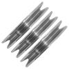 Powersports Replacement Parts for 3 Spindle Pulley for Ariens 07330267 01610300 for Gravely 07330267 01610300 Mod-C33C-41292 view 4