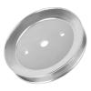 Powersports Replacement Parts for 532195945 532197473 Spindle Pulley for Husqvarna LT152 LT1942 LTH152 Rz4216 Mod-C33C-34996 view 3