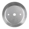 Powersports Replacement Parts for 532195945 532197473 Spindle Pulley for Husqvarna LT152 LT1942 LTH152 Rz4216 Mod-C33C-34996 view 4