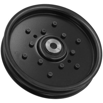 Powersports Replacement Parts for Deck Pulley for Bobcat ZTM200RS 442280 442283 ZTM200 634003 634400 48" Mod-C33C-38169