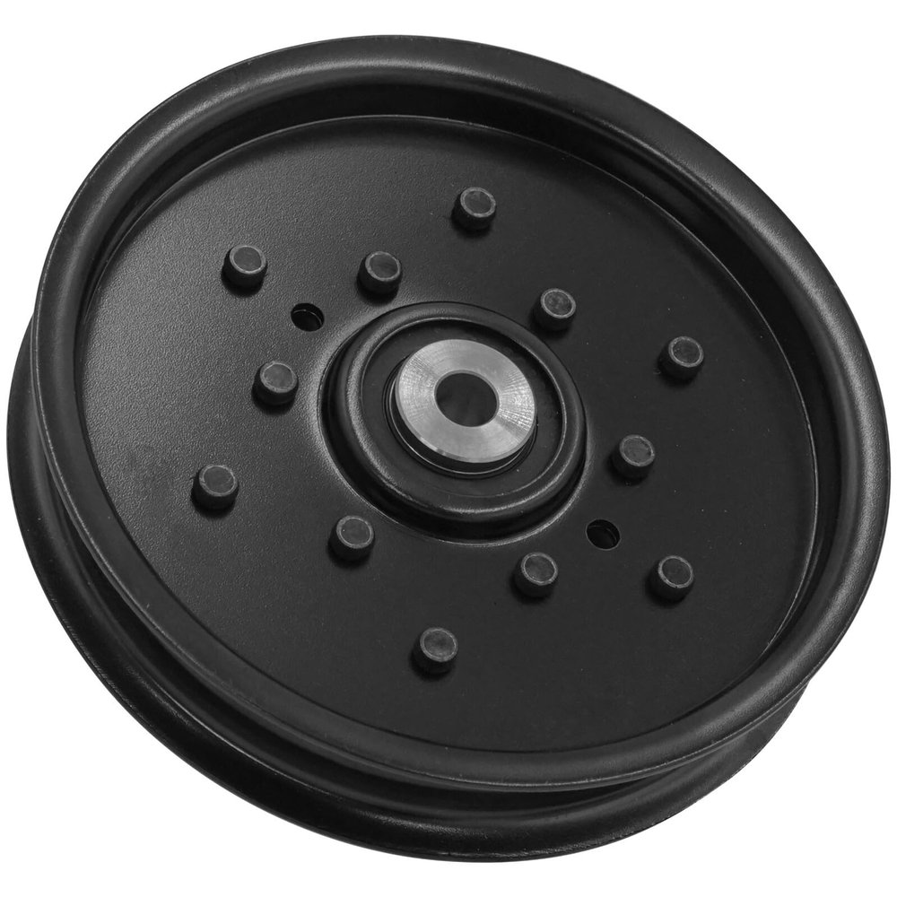 Powersports Replacement Parts for Deck Pulley for Bobcat ZTM200RS 442280 442283 ZTM200 634003 634400 48" Mod-C33C-38169