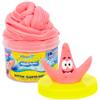 Spongebob Squarepants Patrick Butter SLIMYGLOOP, Bubblegum Scent, 6.5 oz. view 1