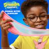 Spongebob Squarepants Patrick Butter SLIMYGLOOP, Bubblegum Scent, 6.5 oz. view 2