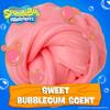 Spongebob Squarepants Patrick Butter SLIMYGLOOP, Bubblegum Scent, 6.5 oz. view 3