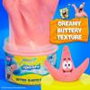 Spongebob Squarepants Patrick Butter SLIMYGLOOP, Bubblegum Scent, 6.5 oz. view 4