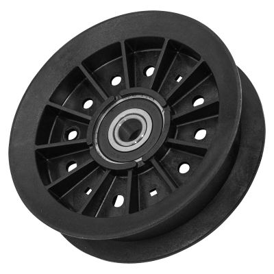 Powersports Replacement Parts for 46" Deck Pulley for Snapper CSLT23460 ELT2346AW 7800207 7800344 7800541 7800478 Mod-C33C-33755