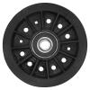 Powersports Replacement Parts for 46" Deck Pulley for Snapper CSLT23460 ELT2346AW 7800207 7800344 7800541 7800478 Mod-C33C-33755 view 3