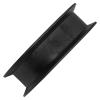 Powersports Replacement Parts for 46" Deck Pulley for Snapper CSLT23460 ELT2346AW 7800207 7800344 7800541 7800478 Mod-C33C-33755 view 4