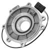 Powersports Replacement Parts for 3234159 Front Differential Cover Plate For Polaris Sportsman 400 2004-2005 Mod-C33C-18100 view 3