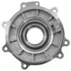 Powersports Replacement Parts for 3234159 Front Differential Cover Plate For Polaris Sportsman 400 2004-2005 Mod-C33C-18100 view 4