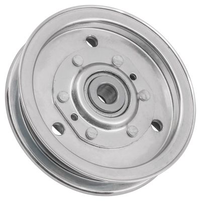 Powersports Replacement Parts for Deck Pulley for Bad Boy Rogue 2019-2023/033-6001-00 280-850 30224 Mod-C33C-31814
