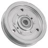 Powersports Replacement Parts for Deck Pulley for Bad Boy Rogue 2019-2023/033-6001-00 280-850 30224 Mod-C33C-31814 view 1