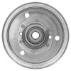 Powersports Replacement Parts for Deck Pulley for Bad Boy Rogue 2019-2023/033-6001-00 280-850 30224 Mod-C33C-31814 view 4