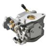 3DP-03100-2 Carburetor For Tohatsu/Nissan 8HP 9.8HP 4-stroke Boat Motor 3V2-03100-3 3DP-03100-2 3FS-03100-0 Engine Accessories view 2