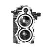 Cylinder Crankcase FIT FOR 9.8hp 9.9hp M9.8B M9.9B view 1