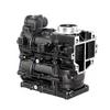 Cylinder Crankcase FIT FOR 9.8hp 9.9hp M9.8B M9.9B view 3