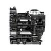 Cylinder Crankcase FIT FOR 9.8hp 9.9hp M9.8B M9.9B view 4