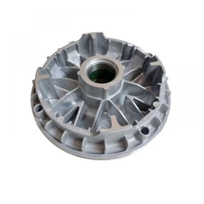 Compatible Loose Pulley Assy 0180-051200 Fits 600cc ATV SSV Models CF500 CF600 CF625 Z6 196S-C X5 CF188 UTV CF500-3 UForce 500 U5