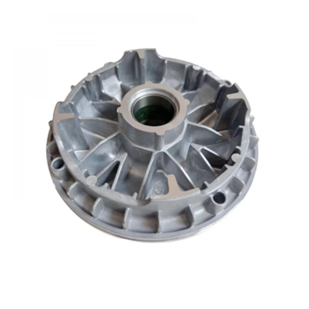 Compatible Loose Pulley Assy 0180-051200 Fits 600cc ATV SSV Models CF500 CF600 CF625 Z6 196S-C X5 CF188 UTV CF500-3 UForce 500 U5