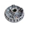 Compatible Loose Pulley Assy 0180-051200 Fits 600cc ATV SSV Models CF500 CF600 CF625 Z6 196S-C X5 CF188 UTV CF500-3 UForce 500 U5 view 1
