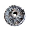 Compatible Loose Pulley Assy 0180-051200 Fits 600cc ATV SSV Models CF500 CF600 CF625 Z6 196S-C X5 CF188 UTV CF500-3 UForce 500 U5 view 3