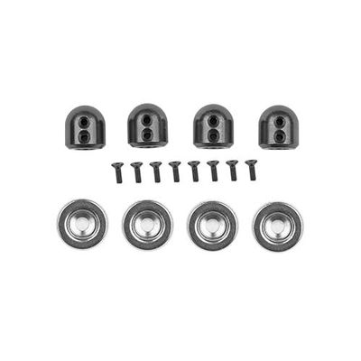 FT Magnetic Body Mount Set/Team Associated / 72284