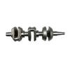 Outboard Crankshaft Assy Fit For 2T 75HP 85HP 90HP 3 Cylinder 688-11411-00 688-11411 688-11411-01 view 3
