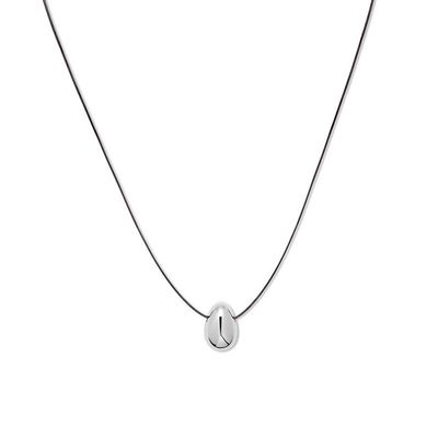 Simplee Womans Necklaces Cute Gifts