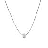 Simplee Womans Necklaces Cute Gifts view 1