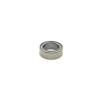 Compatible with SCY 16101 16102 for MJX 14301 14302 14209 14210 16207 16208 16209 1/16 RC Car Upgrade Parts Accessories 10pcs Bearing RC Car Accessories view 3