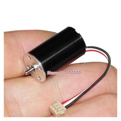 1-2S car Model Model brushless Electronic Starter 1220 Front Ball Bearing high-Speed Inner Rotor brushless KV6000