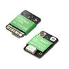 iFlight ELRS Receiver 2.4GHz ExpressLRS RX Nano Receiver for FPV Micro Drone Racing Drone Quadcopter view 4