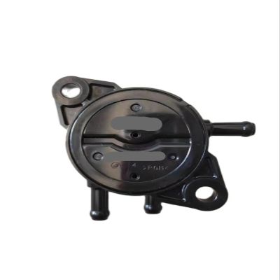 FOR GX620 GX670 GX690 Gasoline Engine Parts