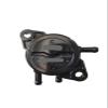 FOR GX620 GX670 GX690 Gasoline Engine Parts view 1