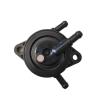 FOR GX620 GX670 GX690 Gasoline Engine Parts view 2