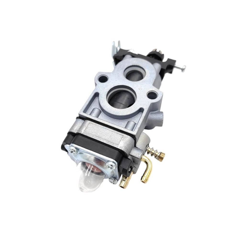 Carburetor Fit For KI TJ53E Brush-cutter TJ53E Carburetor TJ53