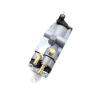 Carburetor Fit For KI TJ53E Brush-cutter TJ53E Carburetor TJ53 view 3