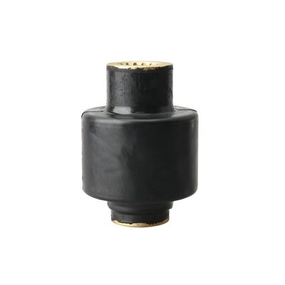 Absorber Propeller Bushing Fit For 85HP 90HP 115HP 130HP