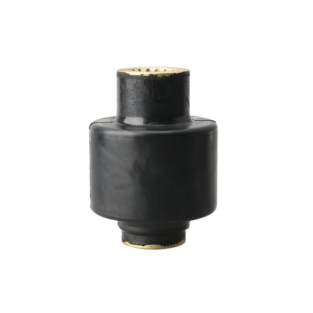 Absorber Propeller Bushing Fit For 85HP 90HP 115HP 130HP