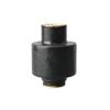 Absorber Propeller Bushing Fit For 85HP 90HP 115HP 130HP view 1