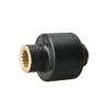 Absorber Propeller Bushing Fit For 85HP 90HP 115HP 130HP view 2