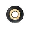 Absorber Propeller Bushing Fit For 85HP 90HP 115HP 130HP view 3