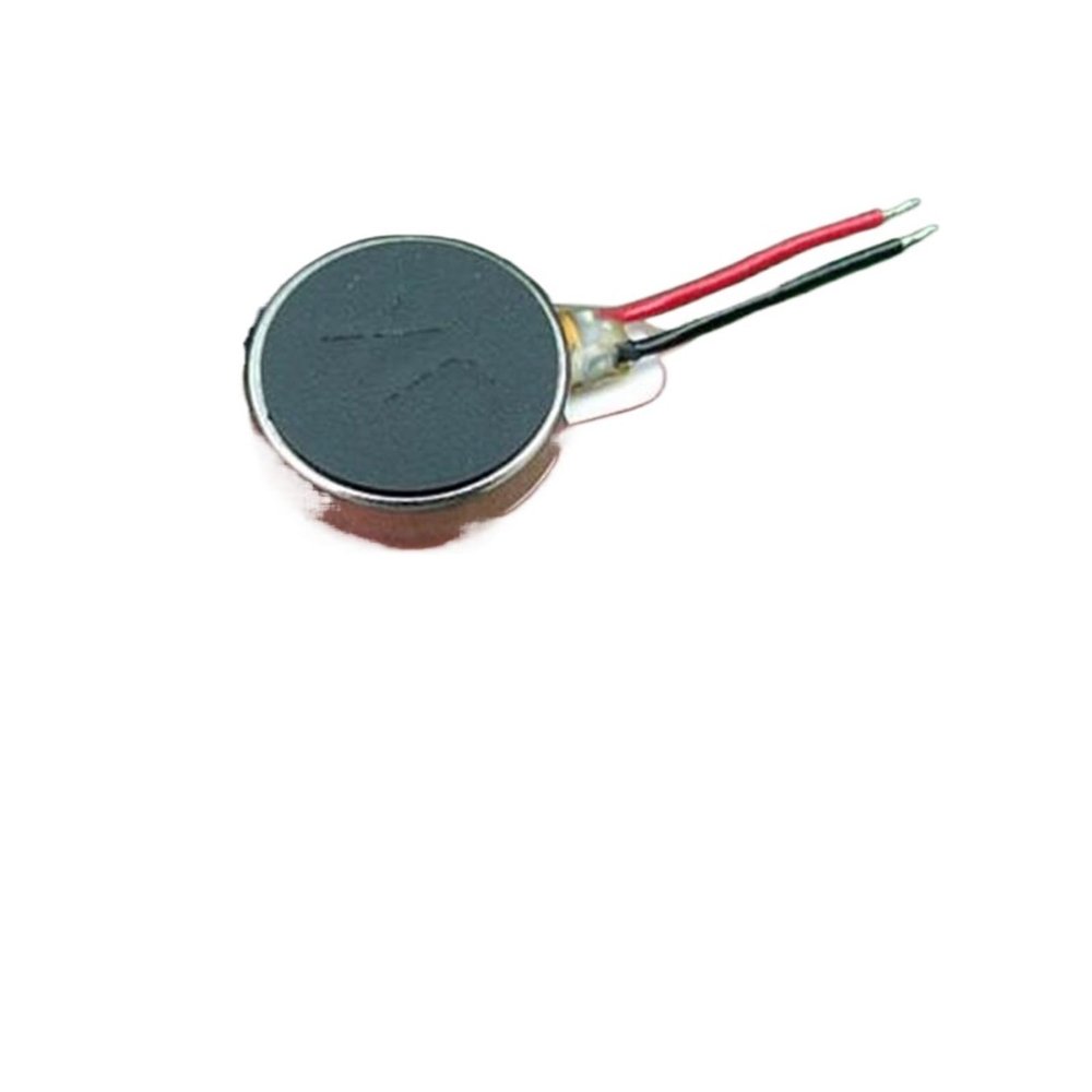1pcs 10 * 2.7MM Button Electronic Starter 10mm Vibrating Electronic Starter 2V~5V DC Electronic Starter