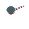 1pcs 10 * 2.7MM Button Electronic Starter 10mm Vibrating Electronic Starter 2V~5V DC Electronic Starter view 1