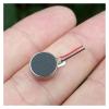1pcs 10 * 2.7MM Button Electronic Starter 10mm Vibrating Electronic Starter 2V~5V DC Electronic Starter view 3